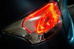 Mitsubishi Outlander PHEV 2012 года